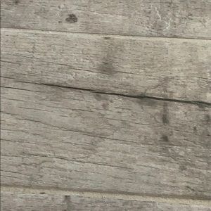 Meet your Posher, Sonja